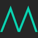 MASV Coupon Codes